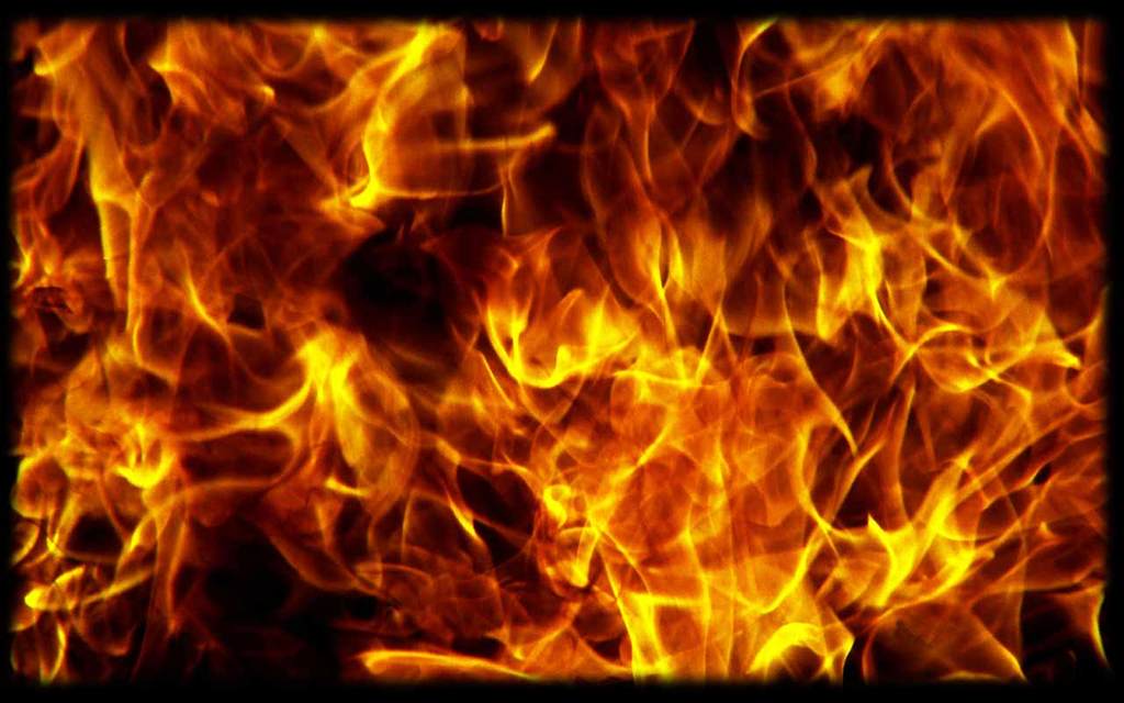 hot art clip clipart colored e hot rod flames clip art. hot art clip clipart colored e