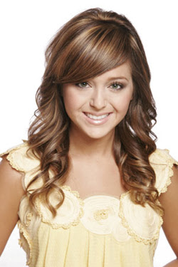 Long Hairstyles Long Hairstyles