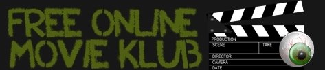 Free Online Movie Klub Duckload