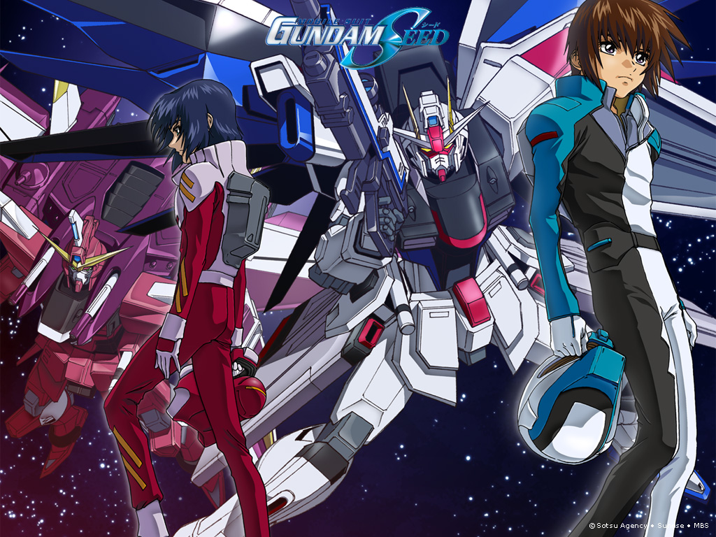 http://4.bp.blogspot.com/_Wziucd4B8h4/TPO627dA1uI/AAAAAAAAACs/CFIbtUbGIpQ/s1600/gundam_seed_1_1024.jpg
