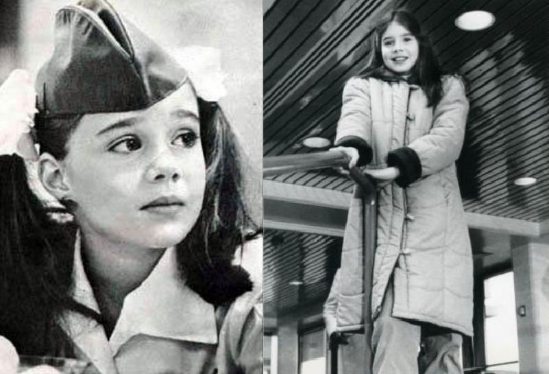 Soviet yuri andropov lalu bertanya apakah &;dia akan memilih untuk Soviet yuri andropov lalu bertanya apakah &;dia akan memilih untuk
