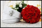 Love and Marriage