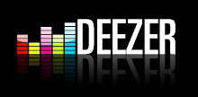 Deezer