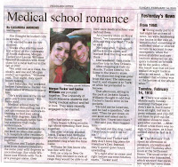 the Press Register about