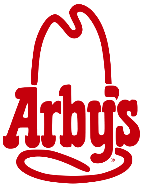 [Arby's.png]
