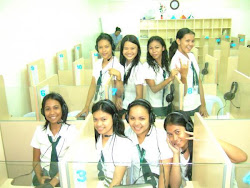 ..my pic classmates..