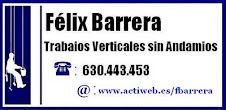 EMPRESAS DEL BARRIO
