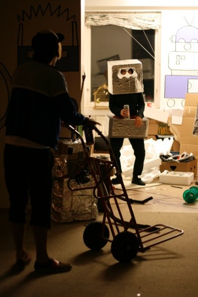 [5620_114784641687_576881687_2755462_3965295_n.jpg]