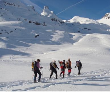 BARRA MONTANA BLOGSPOT barra montana blogspot: