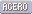 [acero.gif]
