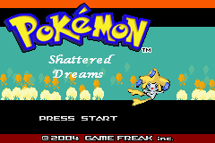 Pokemon Shatteret Dreams Pokemon+Shattered+Dreams_01