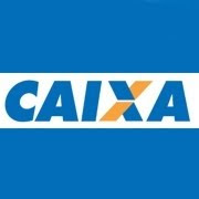 concurso da caixa economica federal 2010 - concurseiros