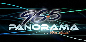 Radio Panorama