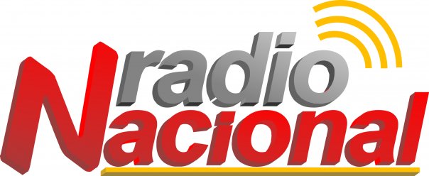 RADIO NACIONAL DEL PERU EN VIVO ONLINE RADIO NACIONAL DEL PERU EN VIVO ONLINE
