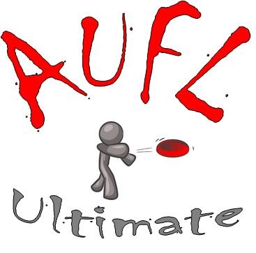 Amateur Ultimate Frisbee League (AUFL)