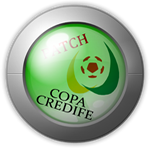 Presentate a Loa demas Copa+Credife