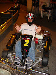 "Premio Remo" 4º Fecha (F1 Rivadavia)