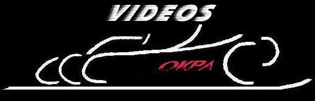 Videos