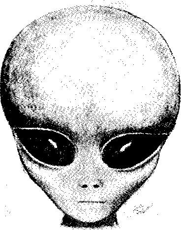 grey-alien_119.png