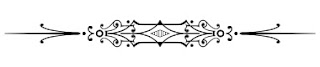 La mujer que llora - Zoé Valdés Ist2_381238-vector-rule-line-divider