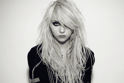 Onegrenade covershakira unveiled the net ultimate album stuttering mario N Dubz Album Cover Back. Onegrenade covershakira unveiled the net ultimate album stuttering mario