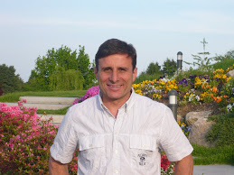 Luciano Amoruso