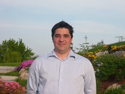 Stefano Sanchioni
