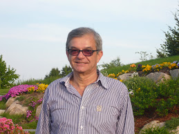 Giuseppe Svanellini