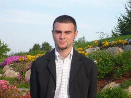 ALBERTO GIUBILINI