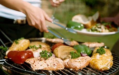 [SpringBarbecue.jpg]