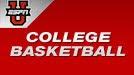 Scouts, Inc.- ESPN Men's College Basketball Recruiting