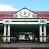 Tujuan Wisata Jogja (Jogja Tourism Destination)