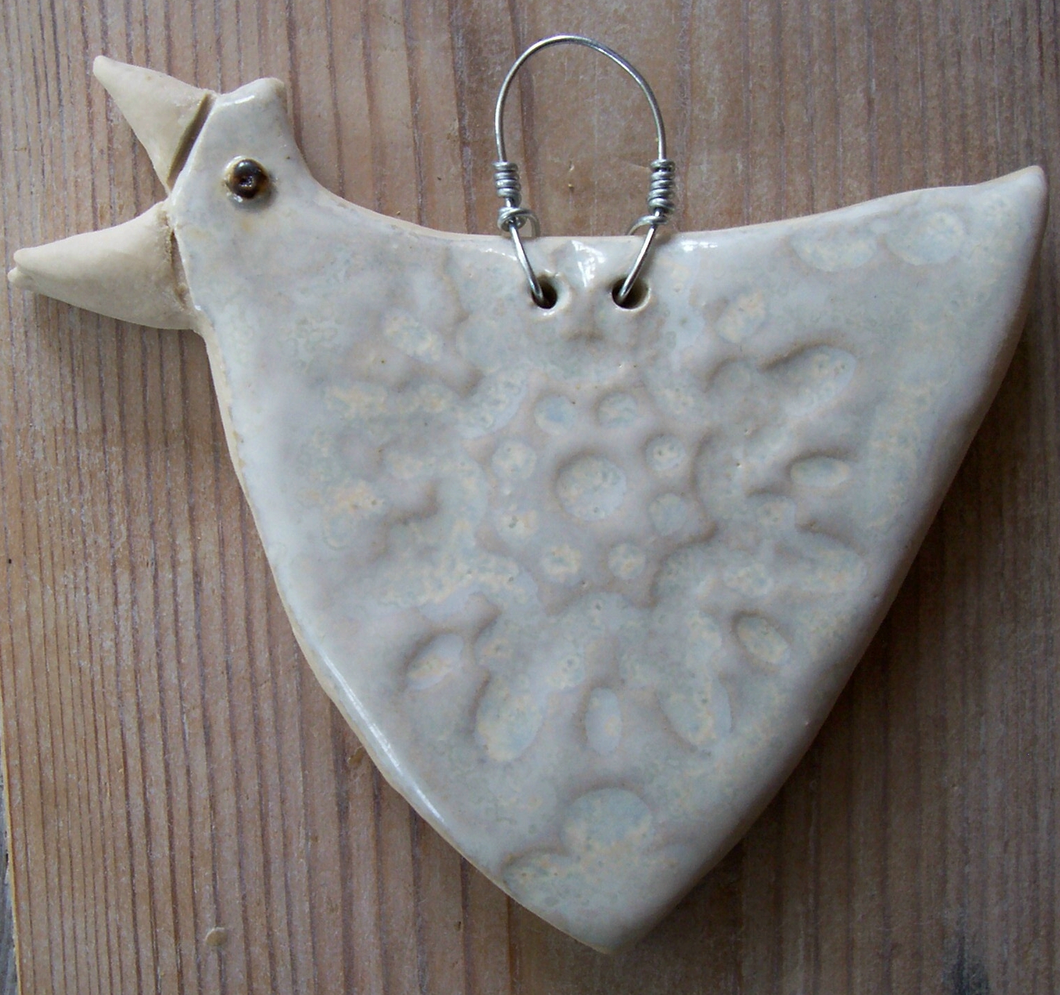 Little Brick House Clayworks Garden Collection