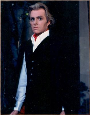 Vampire 1979