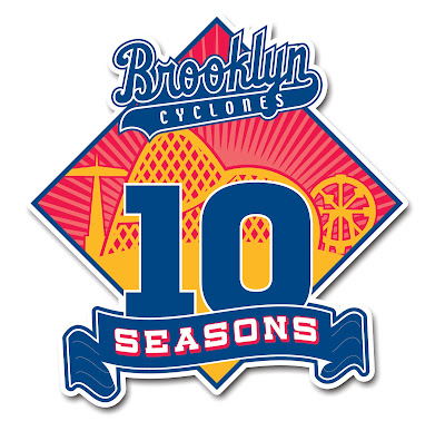 10+year+logo.jpg