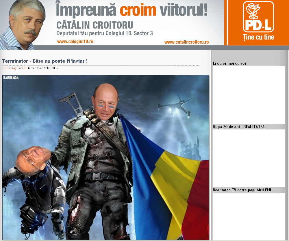 [Captură+ecran+complet+19.12.2009+115756.bmp.jpg]