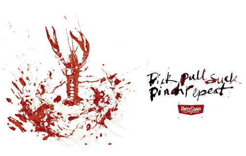 Crawfish+boil