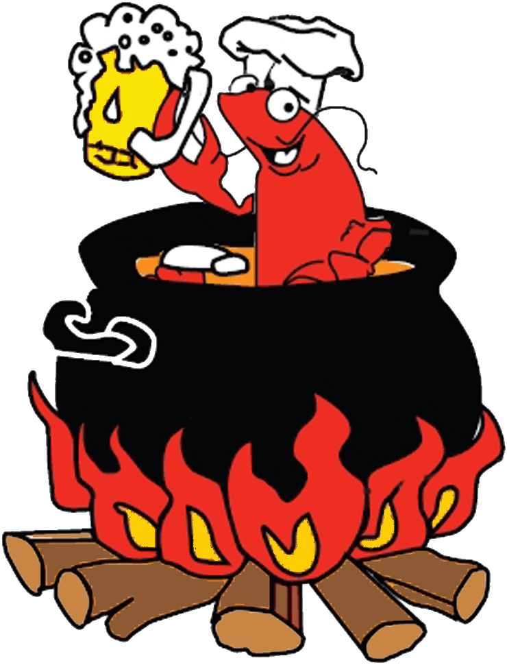 Crawfish+boil+pot
