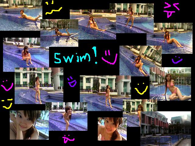 [Swim.JPG]