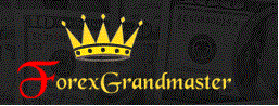 Forex Grandmaster