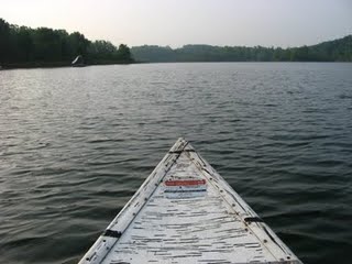 [front+of+canoe.JPG]