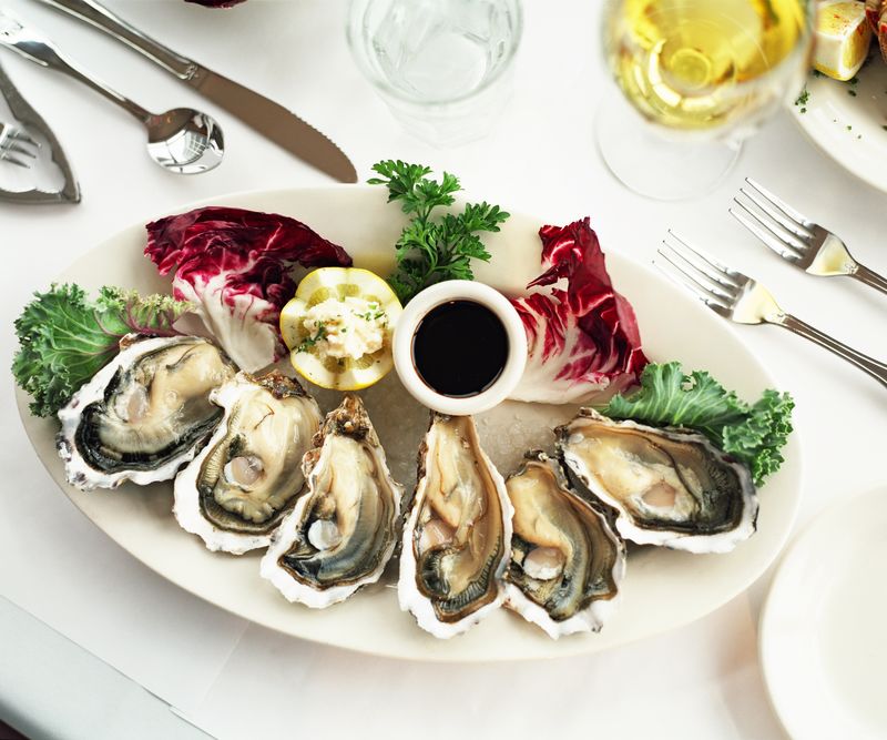 men tgp tits in panty men eat oysters for sex drive