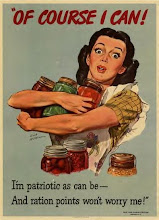 World+war+2+posters+your+country+needs+you