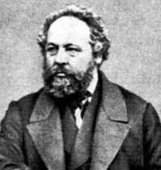 Socialismo/Comunismo: a obviedade do monstro do século