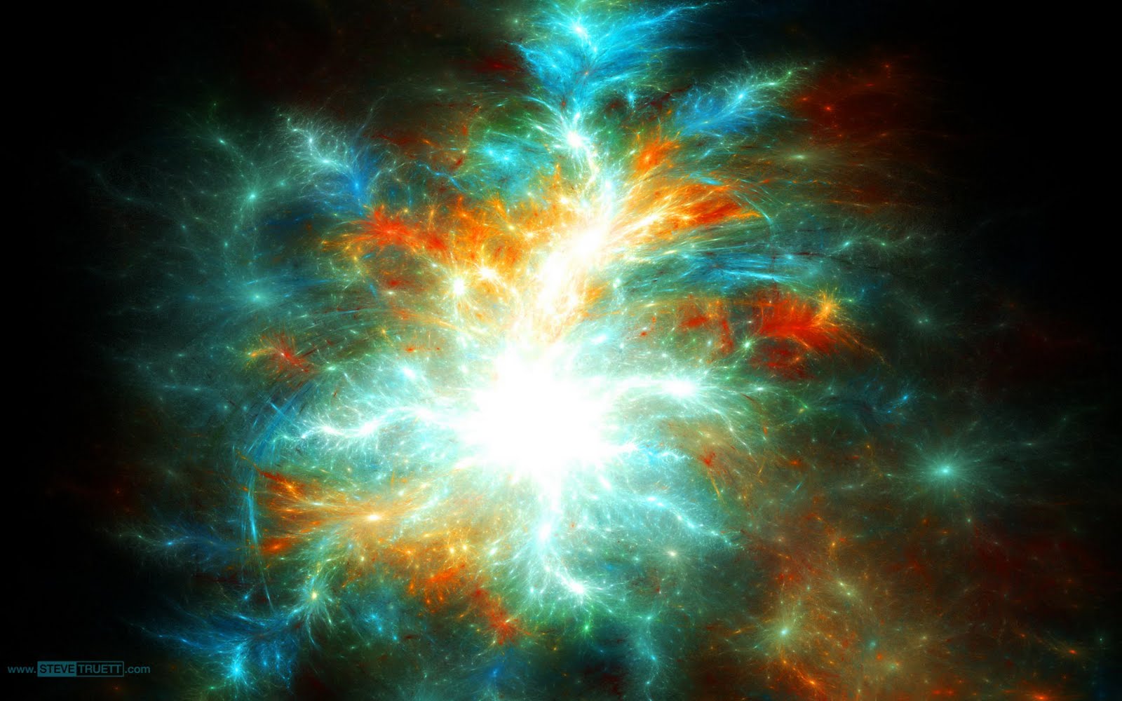 http://4.bp.blogspot.com/_X0C-yBXGrVs/TDBYTPjlzvI/AAAAAAAAAEc/fQrAxi_yZss/s1600/HD+Wallpapers+09+SOG+(3).jpg