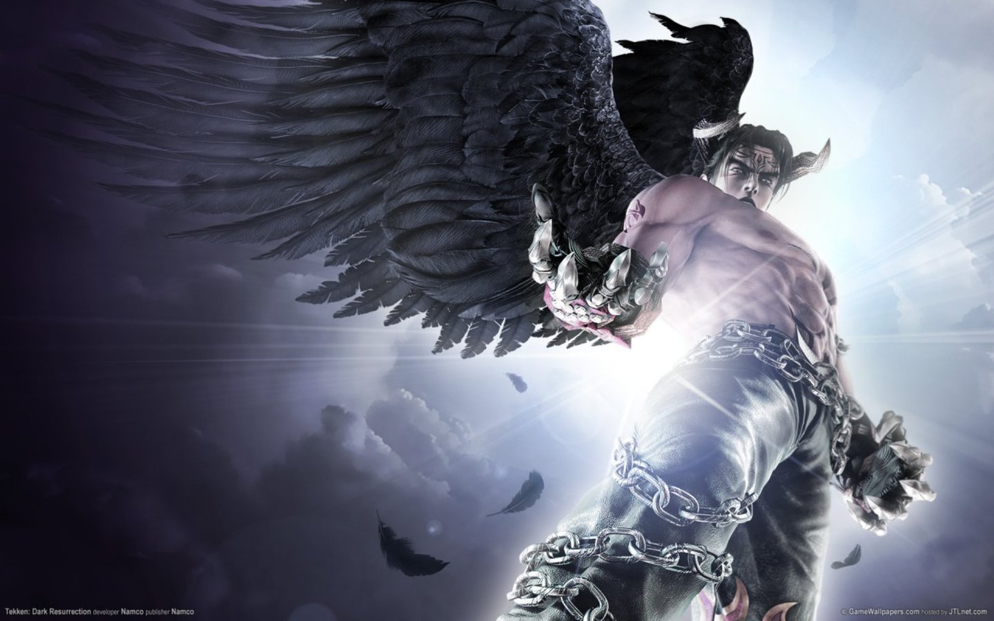 http://4.bp.blogspot.com/_X0C-yBXGrVs/TDBipZ3M_WI/AAAAAAAAATU/daVlrH8pqVE/s1600/wallpaper_tekken_dark_resurrection_05_1920x1200-1280x800.jpg