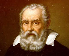 GALILEO