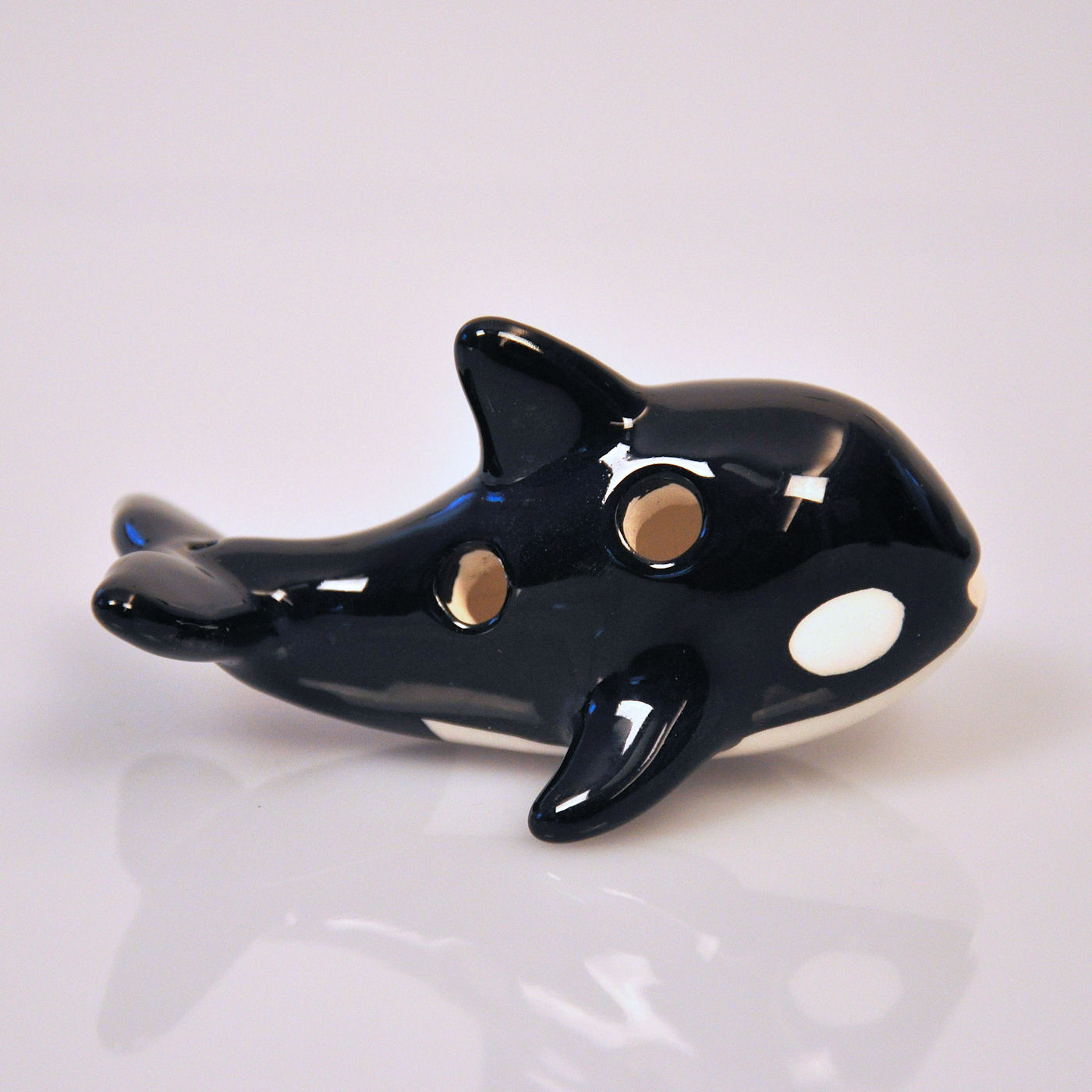 512 Kidz STL Ocarina Review