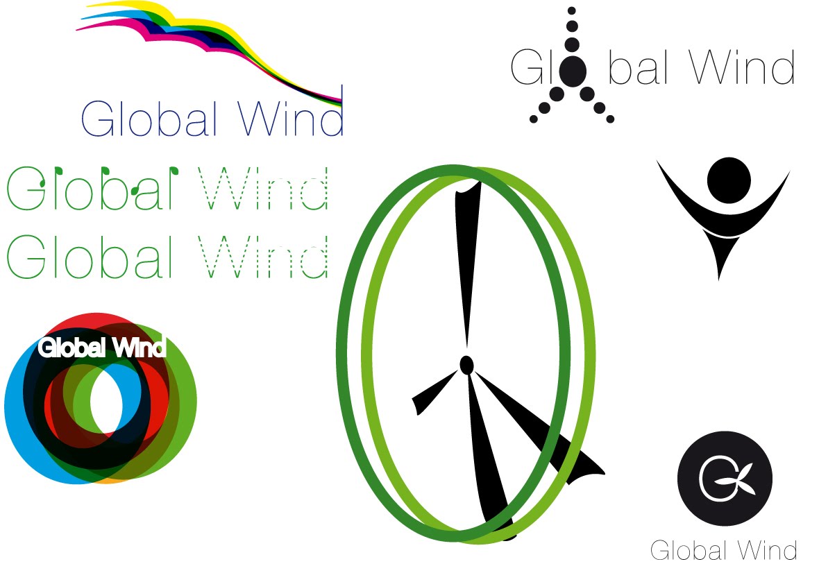 Best Logo Ideas