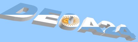 [PROXIMAMENTE]  Option File Liga Argentina PES2011 FOTOS+du+CARO+%28400%29